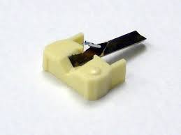 Miniatuur 2