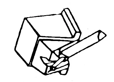 Miniatuur 2