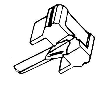 Miniatuur 2