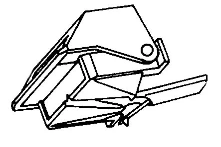 Miniatuur 2