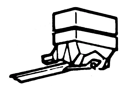 Miniatuur 2