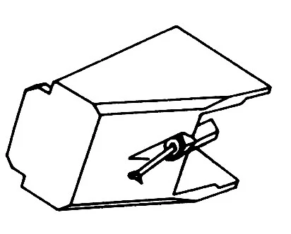 Miniatuur 2