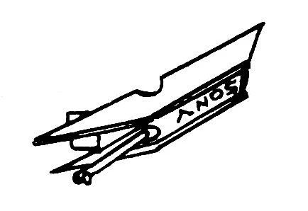 Miniatuur 1