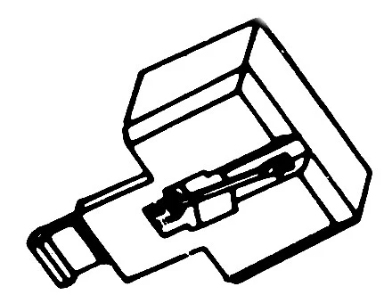 Miniatuur 1