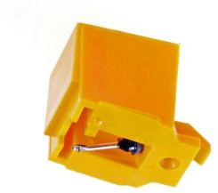 Miniatuur 4