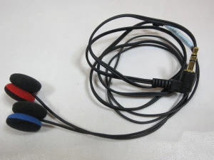 Miniatuur 2