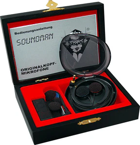 Miniatuur 1