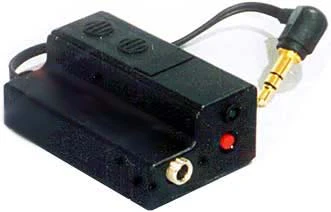 Miniatuur 3