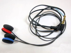 Miniatuur 3