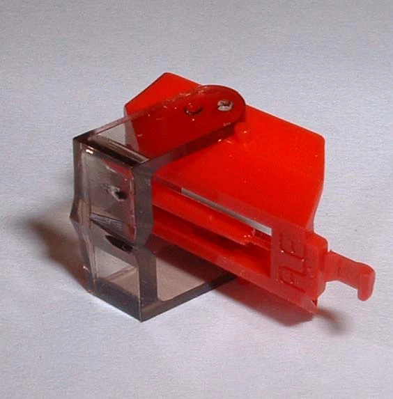 Miniatuur 1