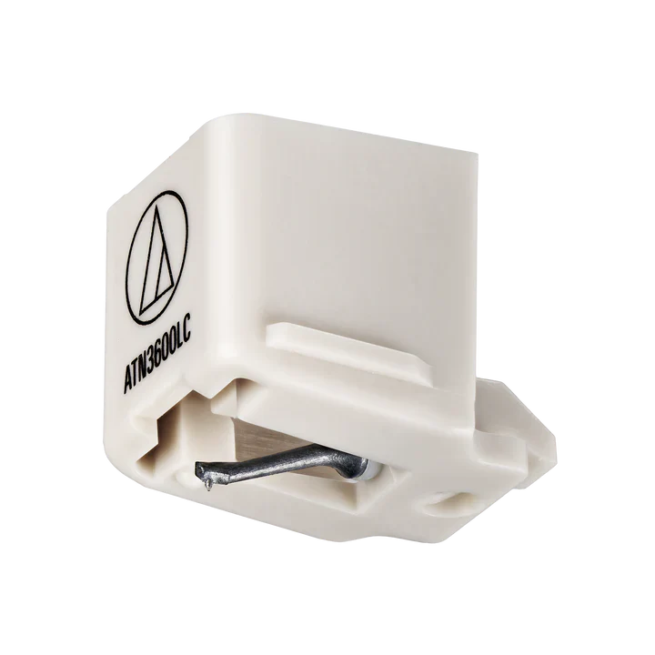 Miniatuur 1