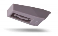 Miniatuur 2