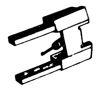Miniatuur 2