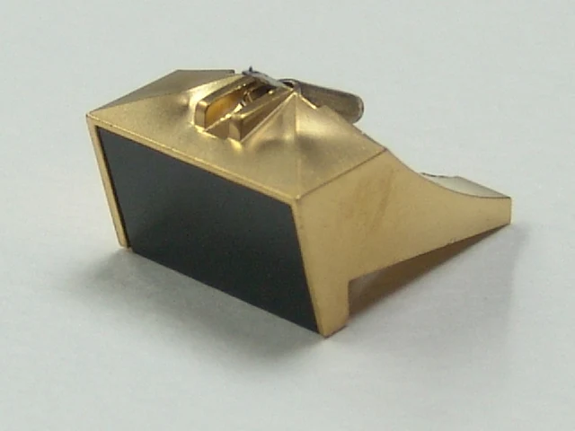 Miniatuur 1