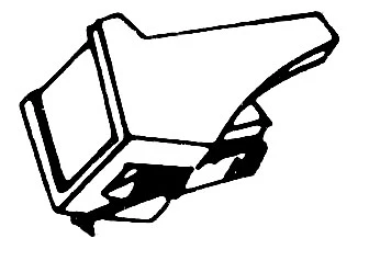 Miniatuur 2