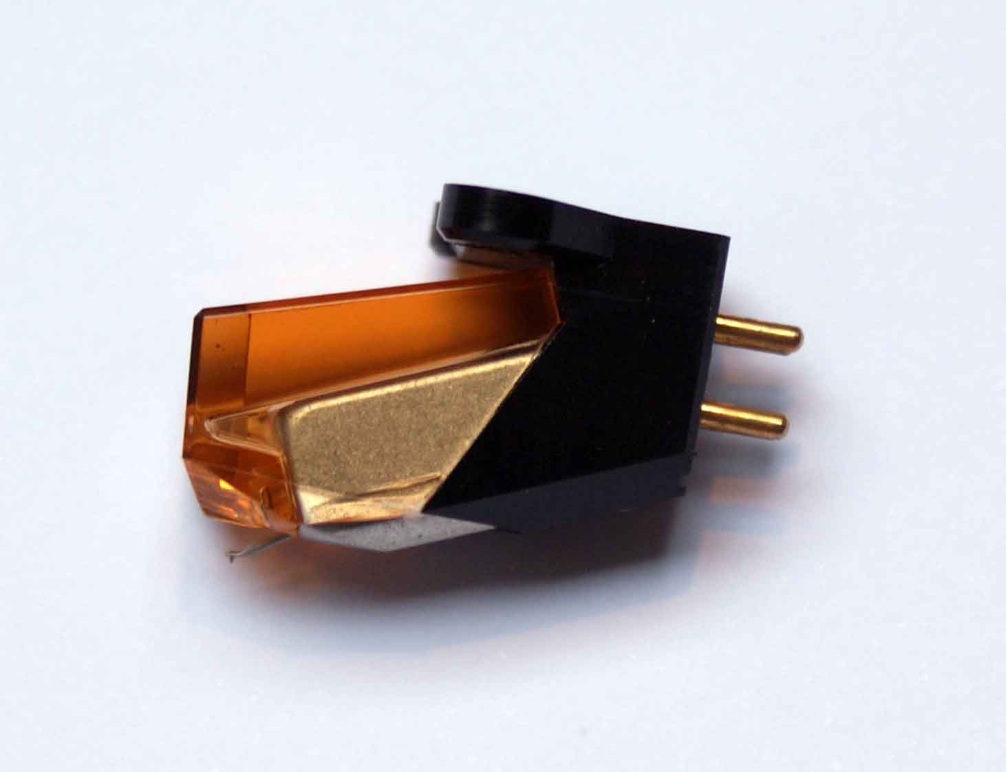 Miniatuur 2