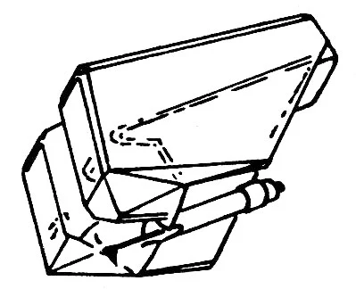 Miniatuur 1