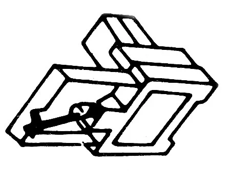 Miniatuur 2