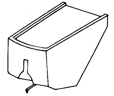 Miniatuur 2