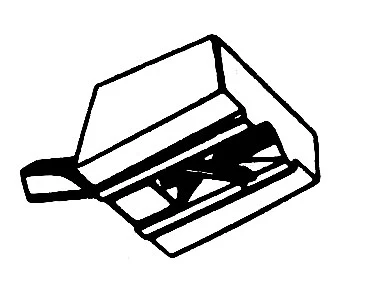 Miniatuur 2