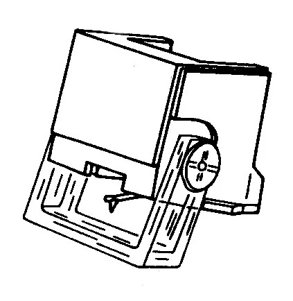 Miniatuur 3