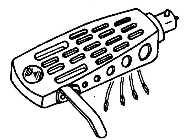 Miniatuur 2
