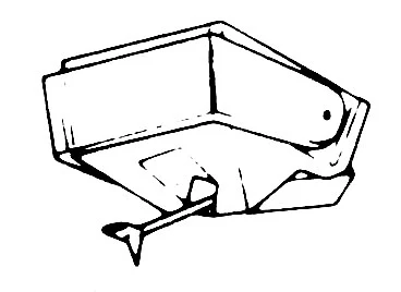 Miniatuur 2