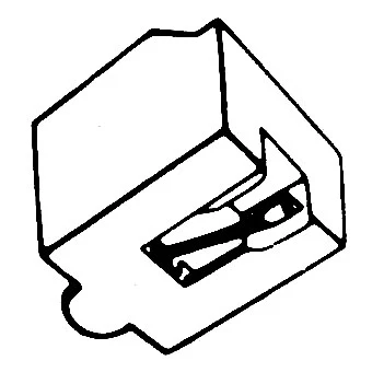 Miniatuur 1