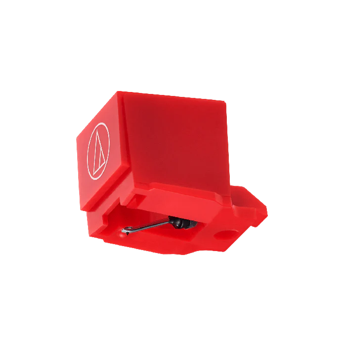 Miniatuur 1