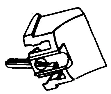 Productafbeelding 1