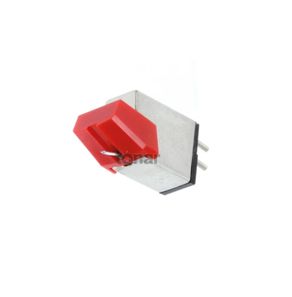 Miniatuur 2