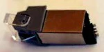 Miniatuur 1